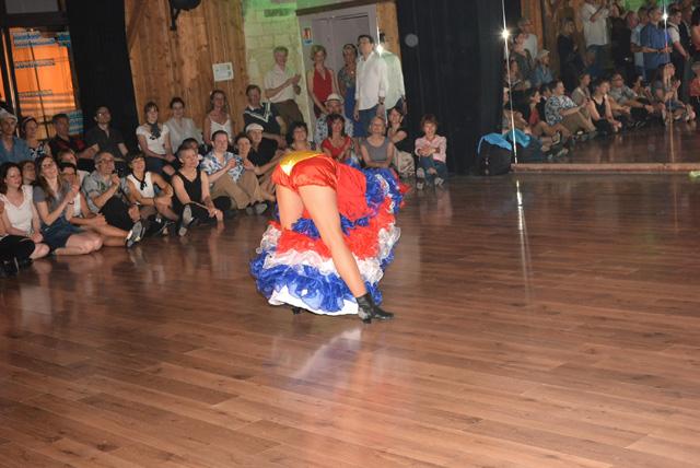 min 2016 05 07 pff vitry 375